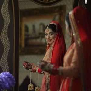 Meet your Posher, Rajveer